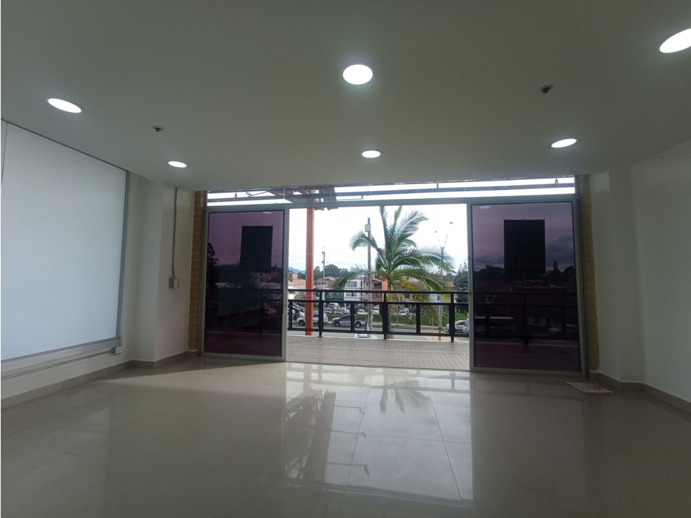 VENTA DE LOCAL EN RIONEGRO, SECTOR EL PORVENIR. — foto 4