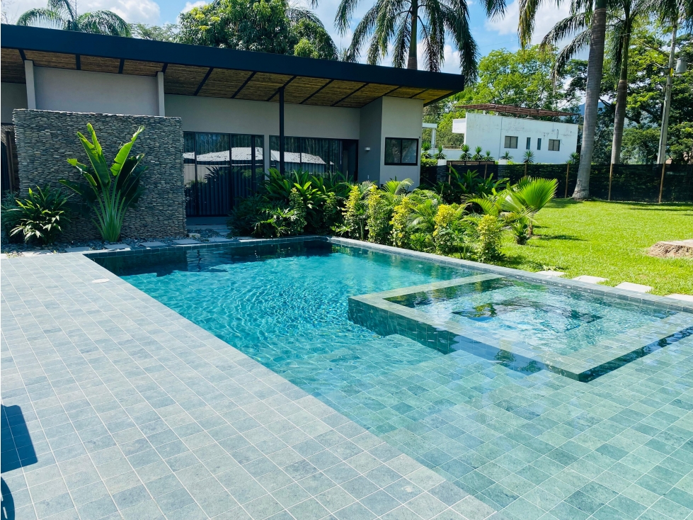 VENTA DE FINCA EN SAN NICOLAS DE BARI, SOPETRAN — foto 6