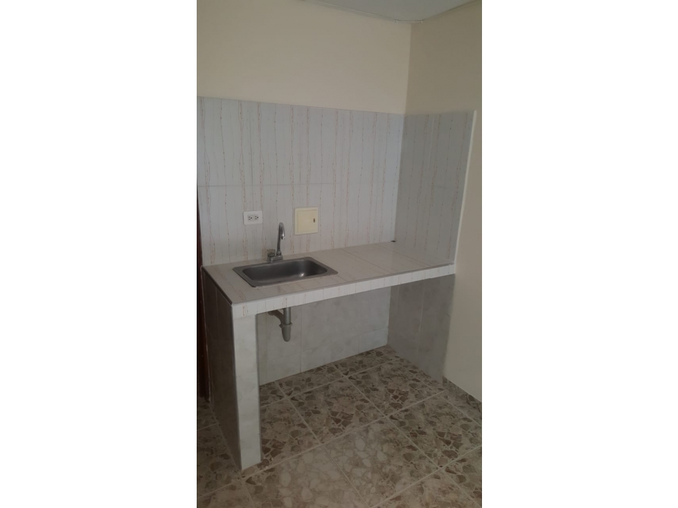 CIUDADELA VILLAMIL P1 GIRON - 6