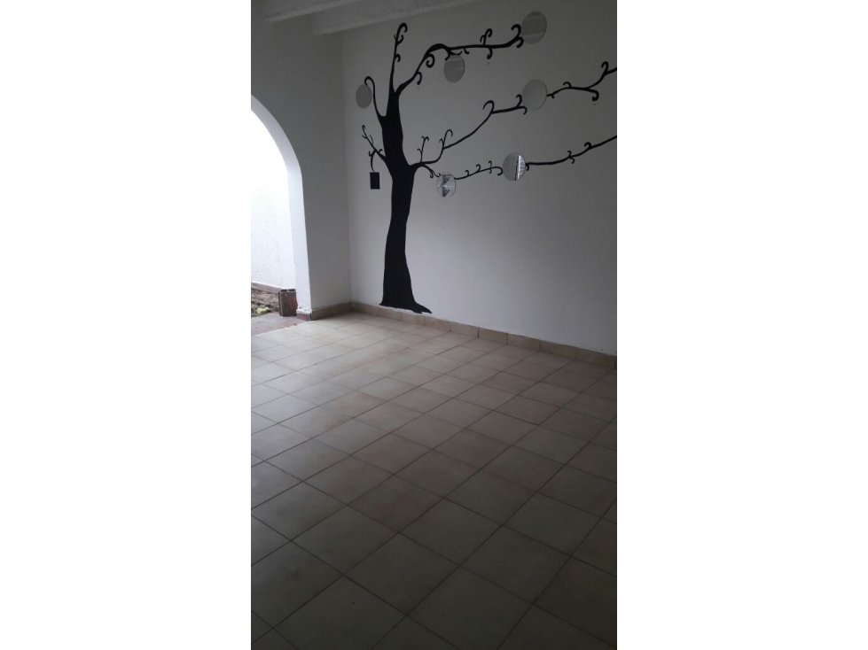 VENDO CASA EN EL POBLADO GIRON CLL46 — foto 6