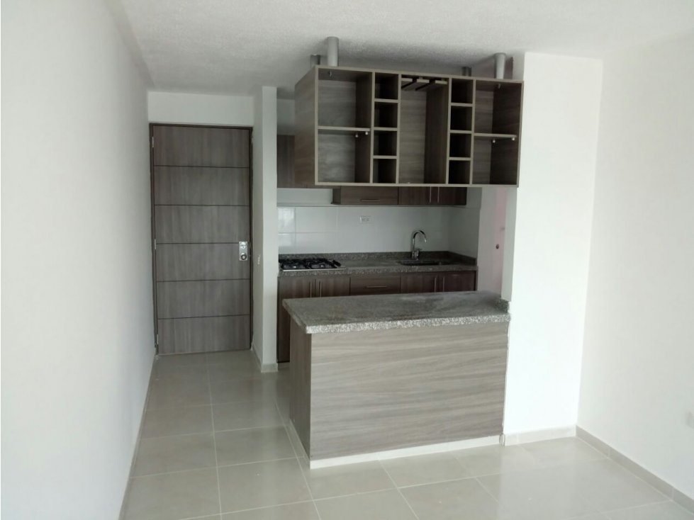 VENDO CR LOS CEDROS GIRON P12 GIRON