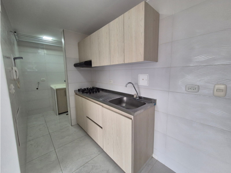 FIORE DE LA CAMPIÑA P16 — foto 2