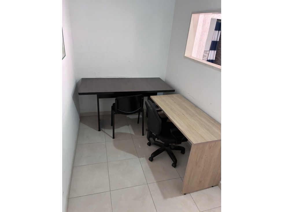 VENDO CASA CON 3 APARTAMENTOS INDEPENDIENTES — foto 4