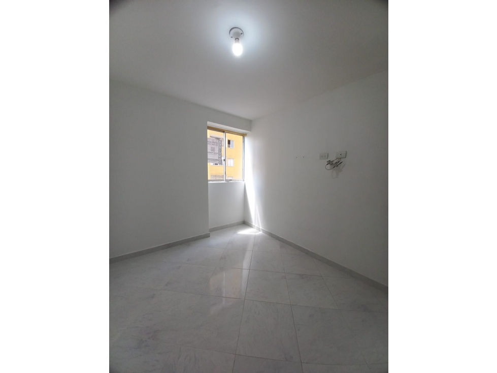 CONJUNTO ZAFIRO P10, PIEDECUESTA - 5