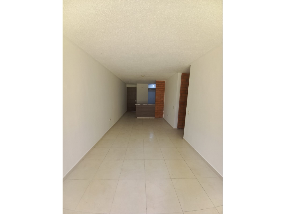 CONJUNTO LOS CEDROS GIRON P1 — foto 2