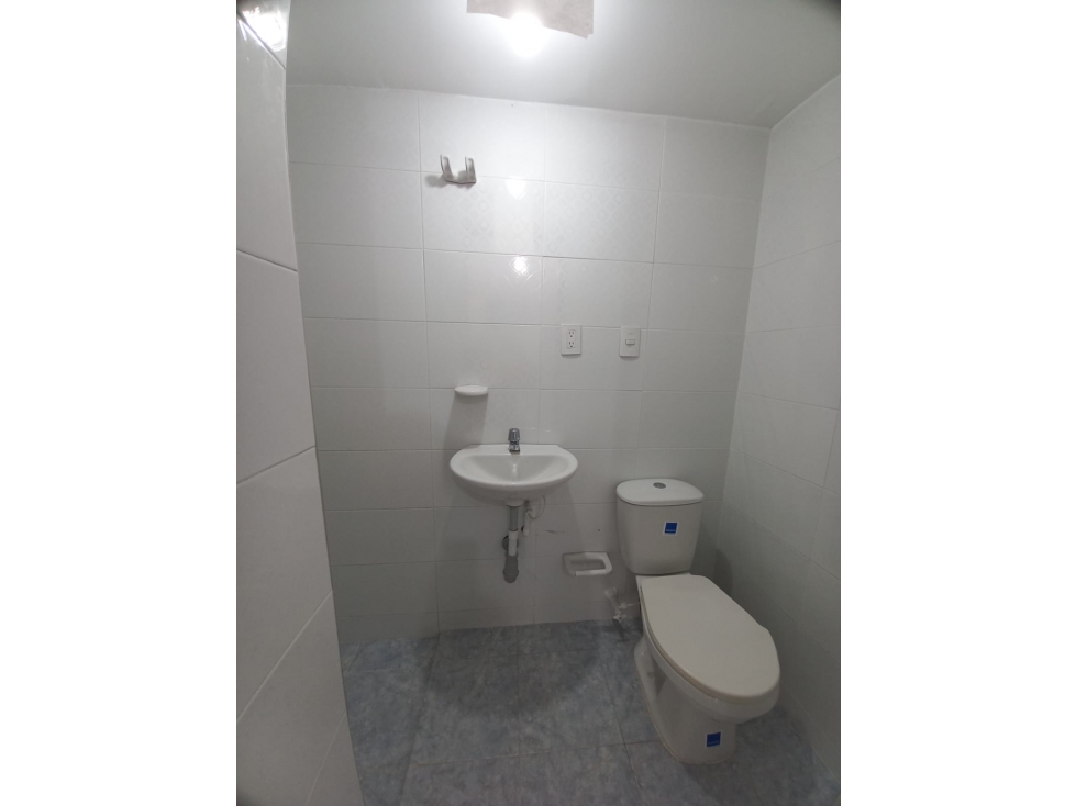 CONJUNTO ZAFIRO P10, PIEDECUESTA - 6