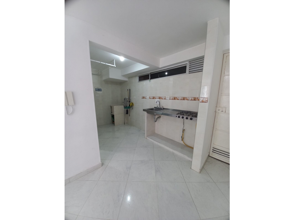 CONJUNTO ZAFIRO P10, PIEDECUESTA - 3