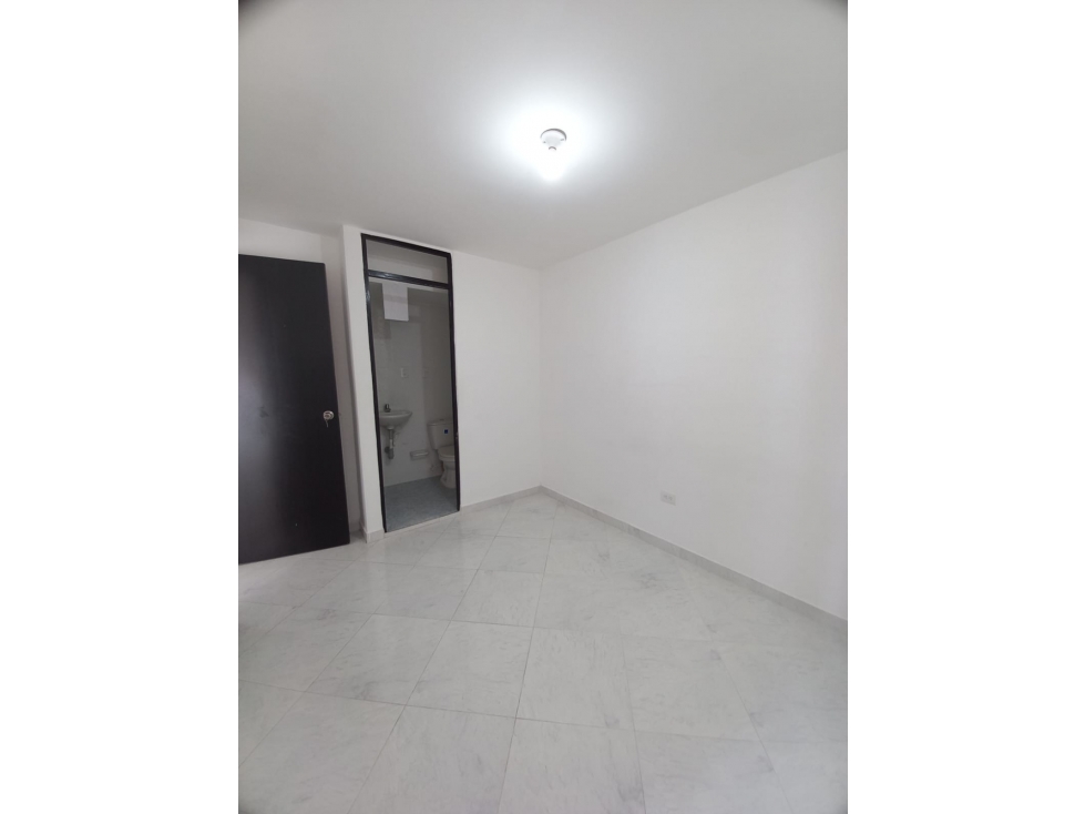 CONJUNTO ZAFIRO P10, PIEDECUESTA - 4