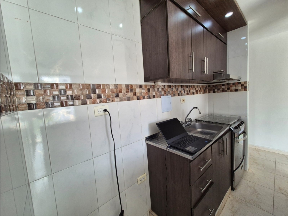 ARRIENDO PUERTO VIENTO P7