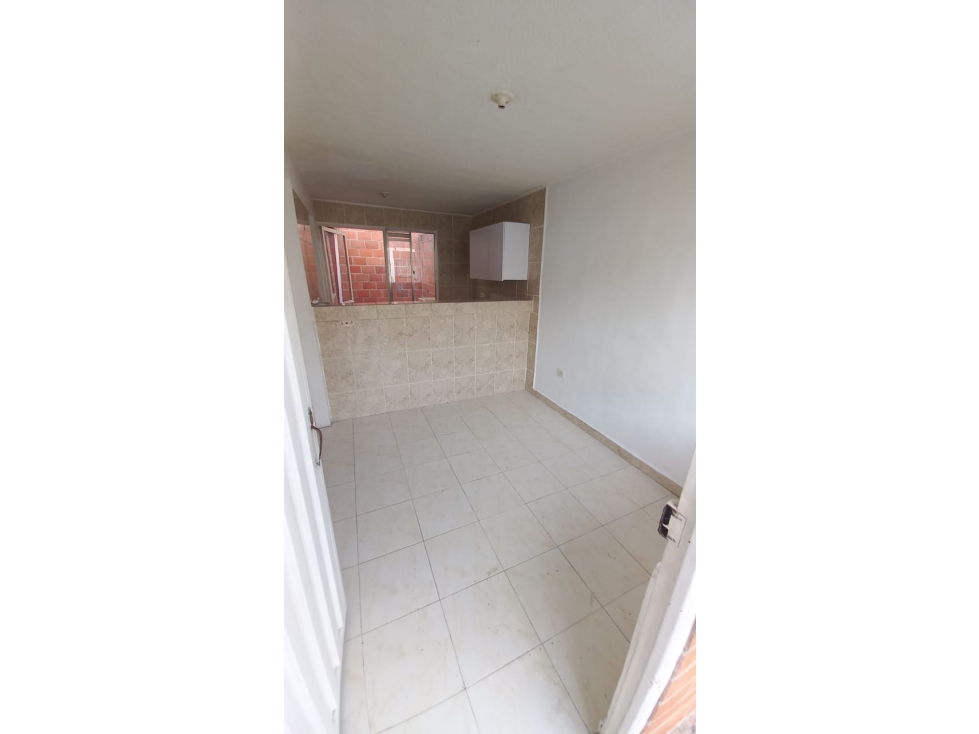VENDO CASA SAN JORGE II GIRON — foto 2