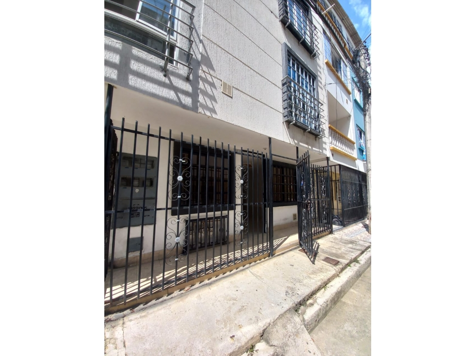 VENDO QUINTAS DE SAN ISIDRO P1 GIRON