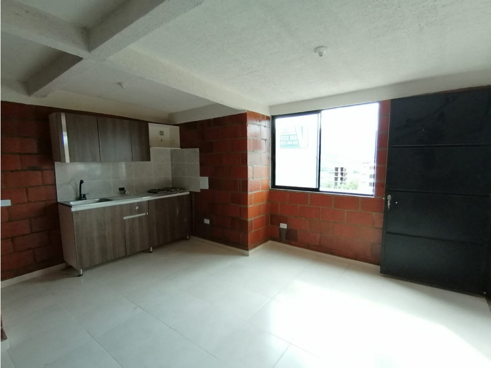 VIENTOS DE LLANADAS GIRON P3 — foto 2