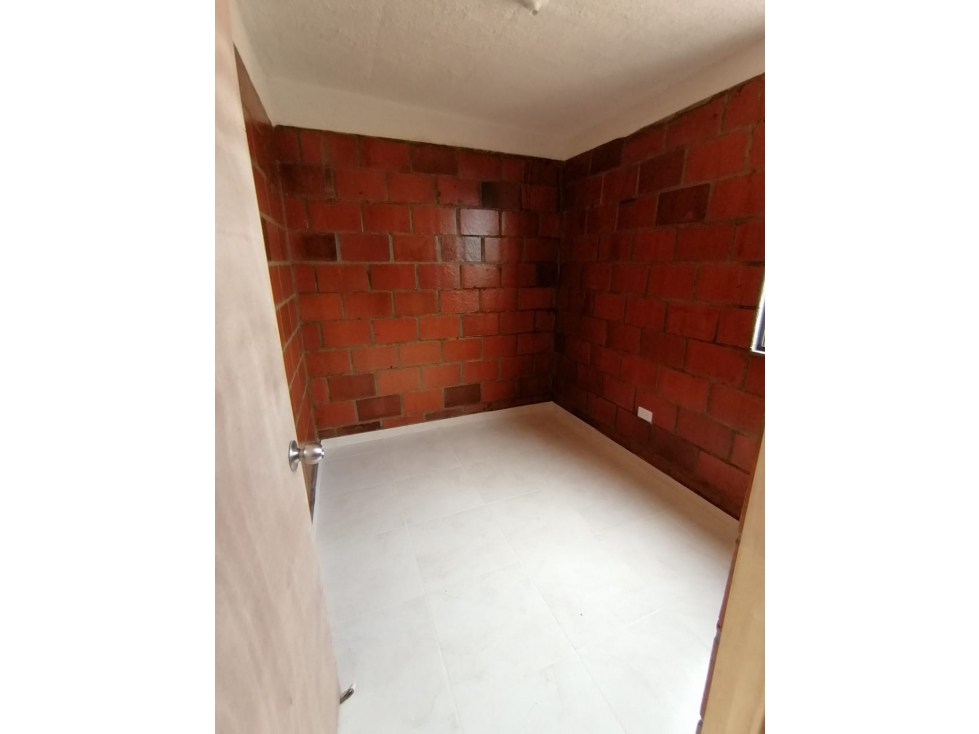 VIENTOS DE LLANADAS GIRON P3 — foto 5