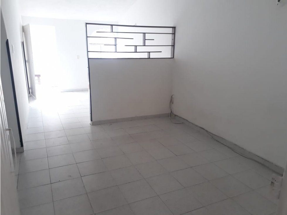 VENDO CASA EN EL POBLADO CALLE 43 - 3