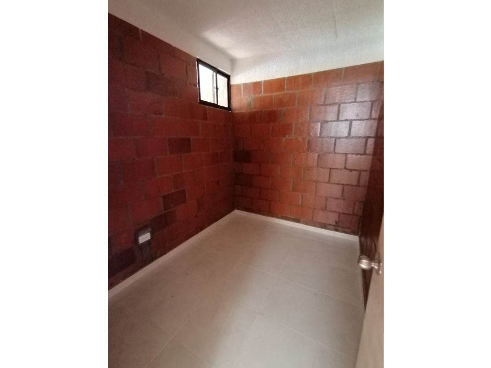 VIENTOS DE LLANADAS GIRON P3 — foto 6