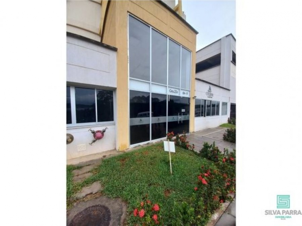 VENDO COLINA CAMPESTRE P12, GIRON