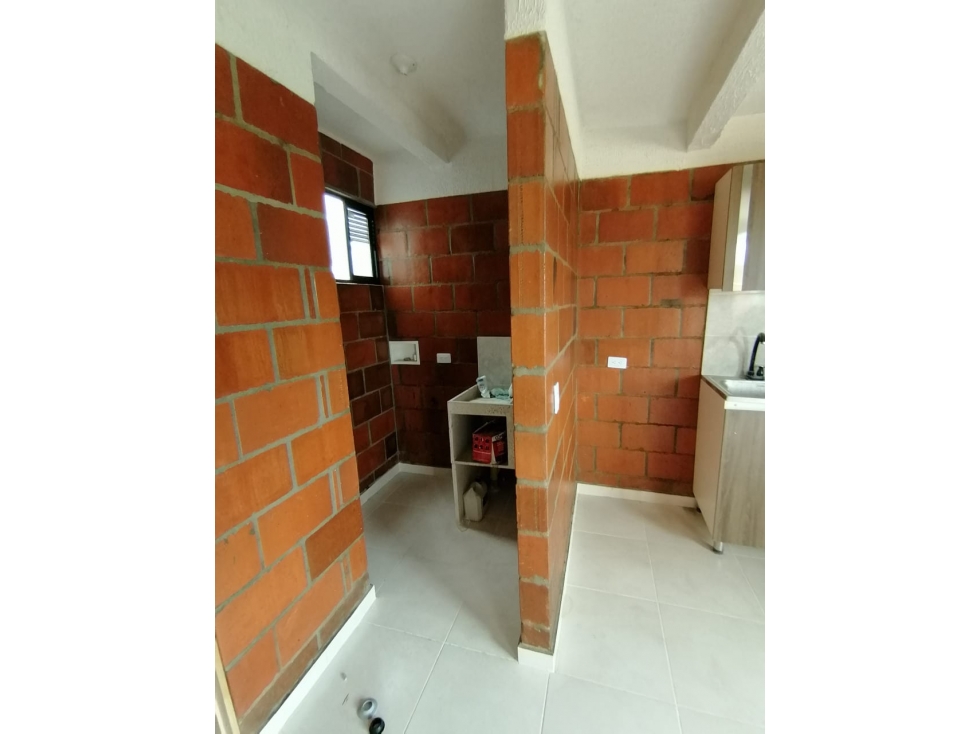 VIENTOS DE LLANADAS GIRON P3 — foto 3