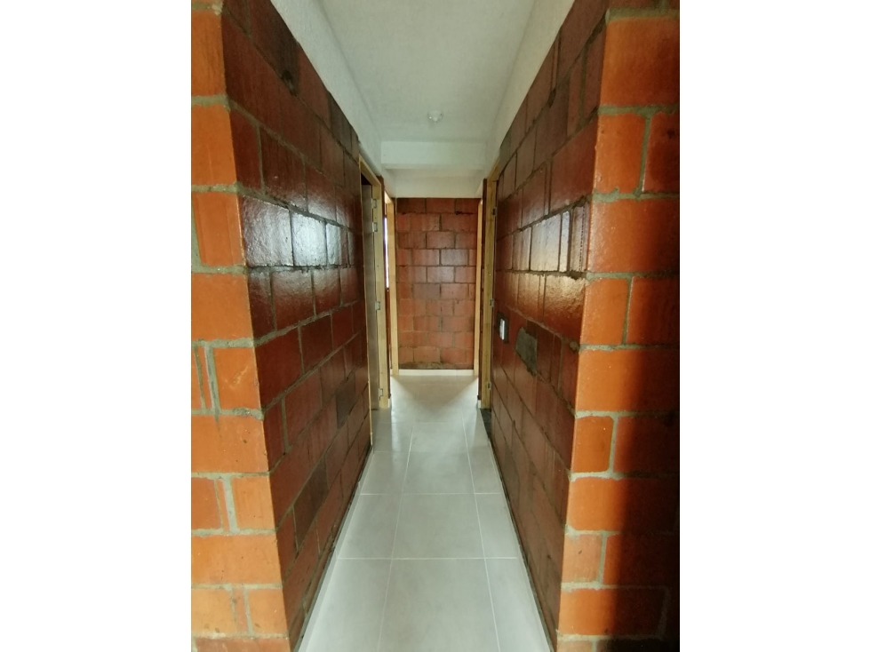 VIENTOS DE LLANADAS GIRON P3 — foto 4