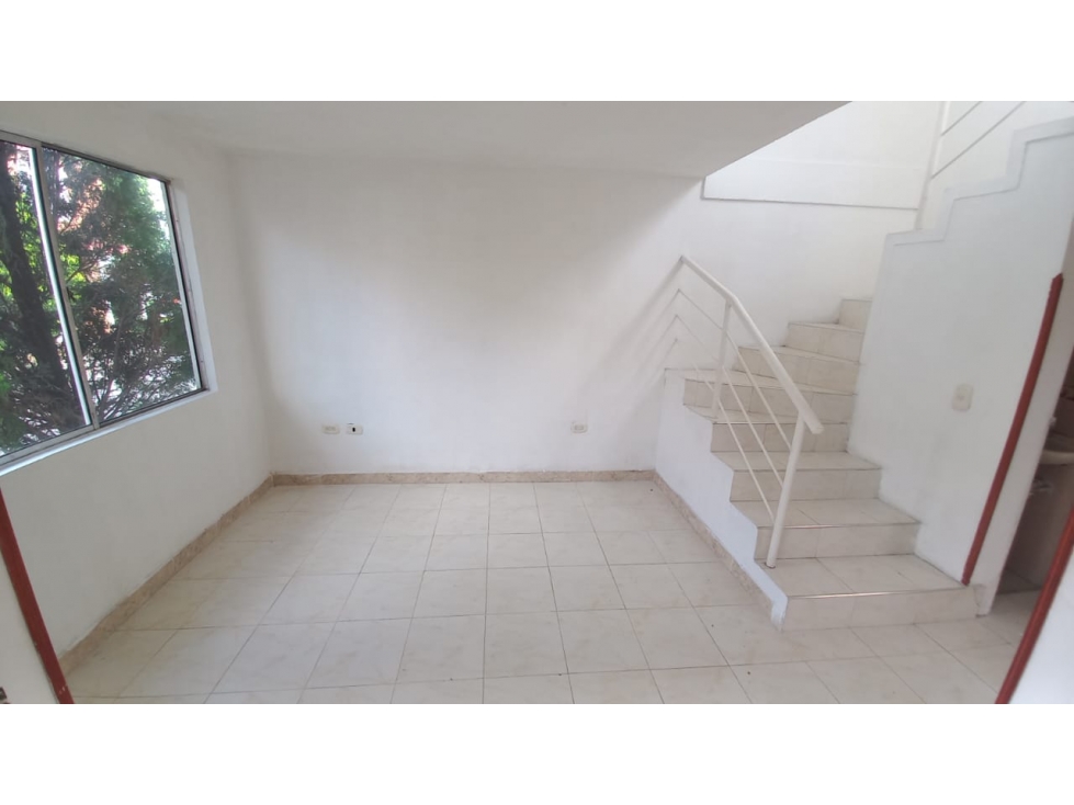 VENDO CASA SAN JORGE II GIRON — foto 4