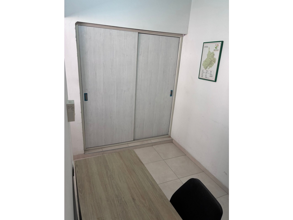 VENDO CASA CON 3 APARTAMENTOS INDEPENDIENTES — foto 5
