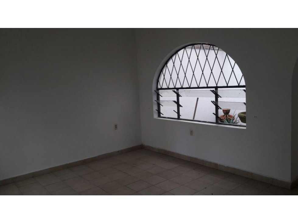 VENDO CASA EN EL POBLADO GIRON CLL46 — foto 3