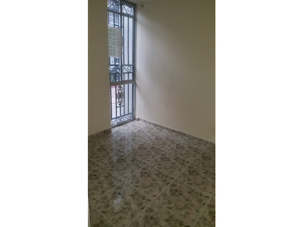 CIUDADELA VILLAMIL P1 GIRON - 5