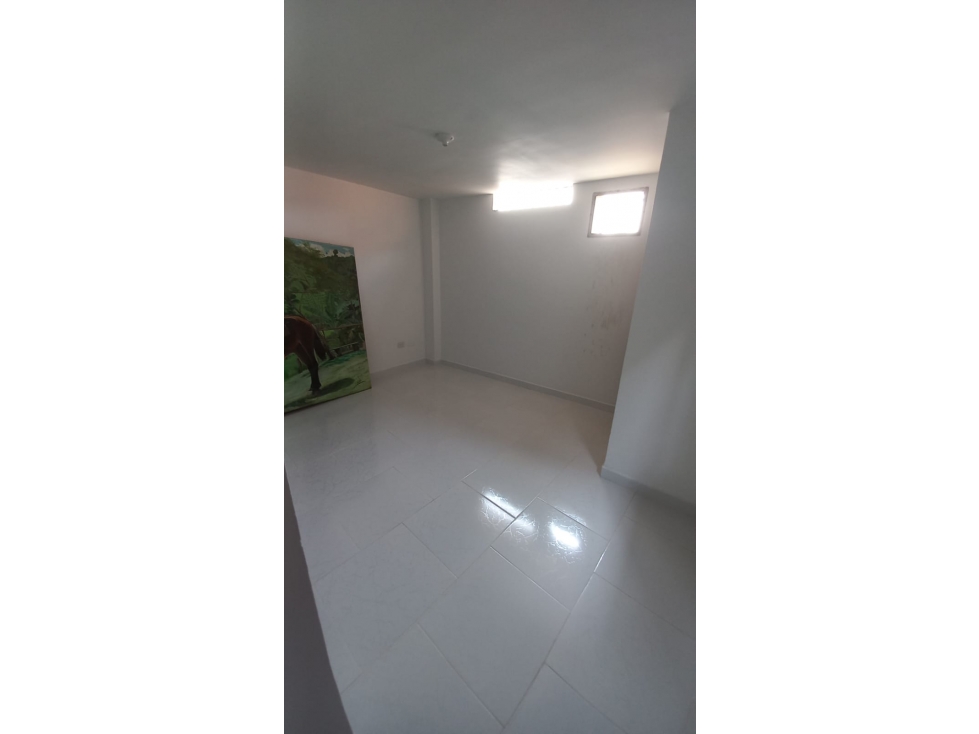 ARRIENDO CASA EN GIRON CENTRO — foto 4