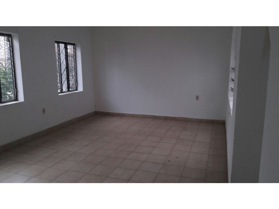 VENDO CASA EN EL POBLADO GIRON CLL46 — foto 2