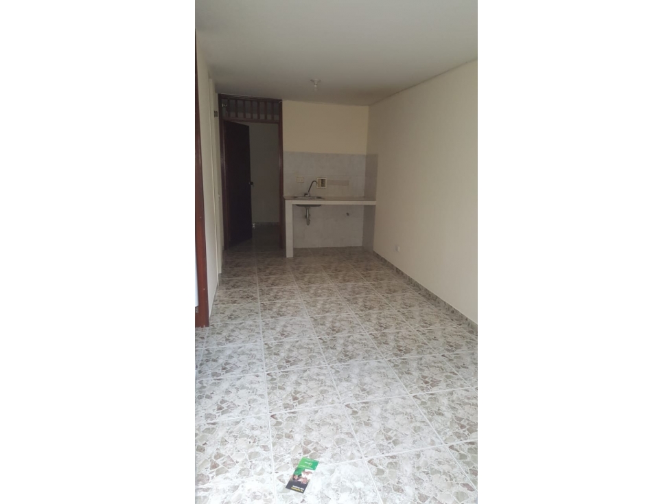 CIUDADELA VILLAMIL P1 GIRON - 4