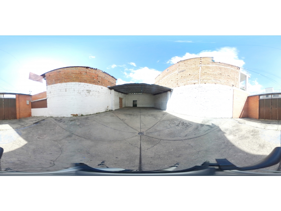 LOCAL EL POBLADO CLL 44 GIRON - 6