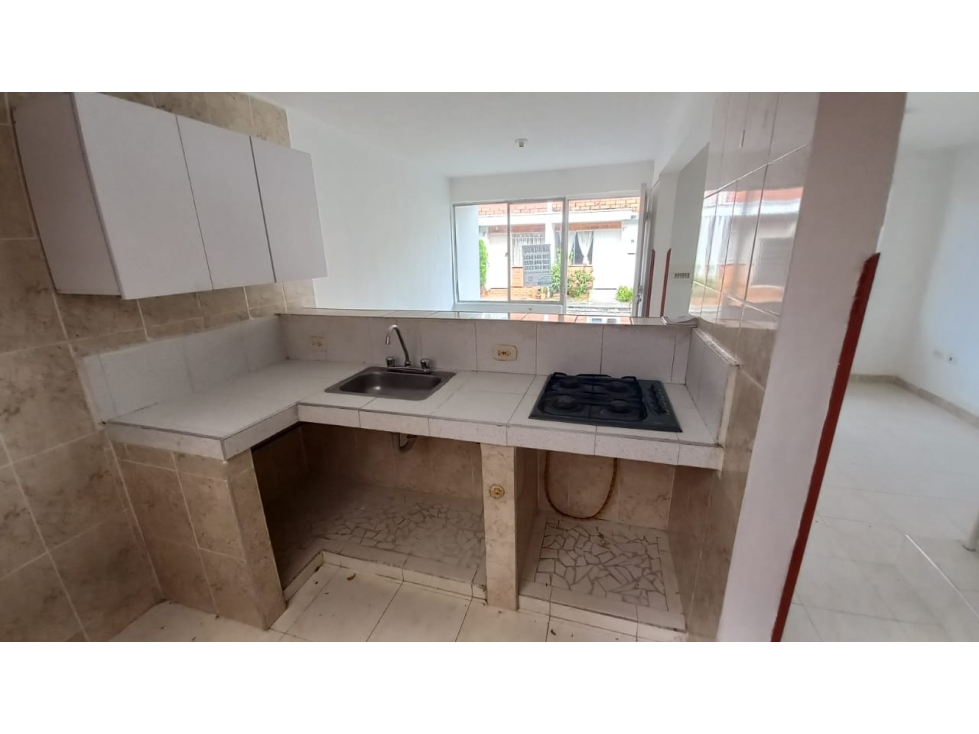 VENDO CASA SAN JORGE II GIRON — foto 6
