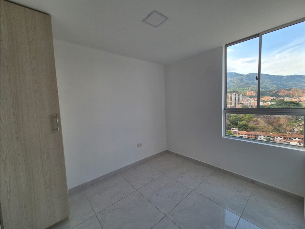 FIORE DE LA CAMPIÑA P16 — foto 6