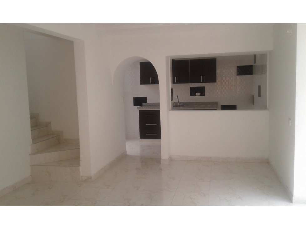 CASA EN CASTILLA REAL GIRON - 2