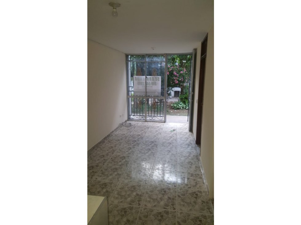 CIUDADELA VILLAMIL P1 GIRON - 3