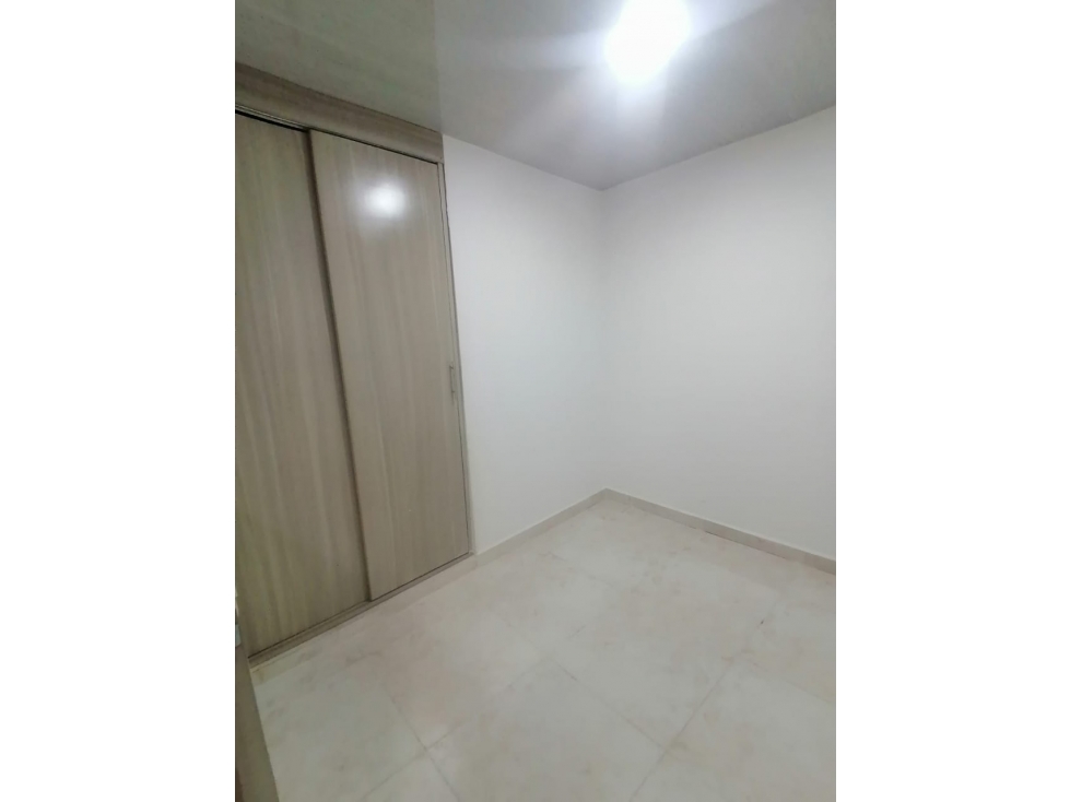 VENDO APARTAMENTO EN PUERTO MADERO 5 PISO — foto 6