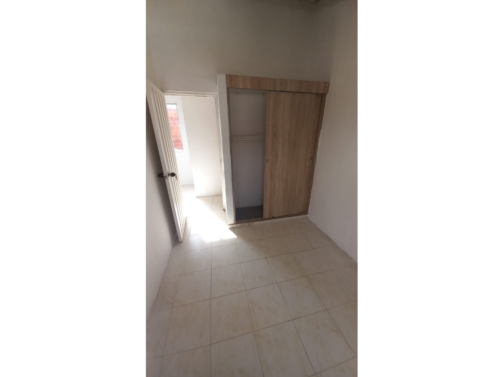 VENDO CASA SAN JORGE II GIRON — foto 5