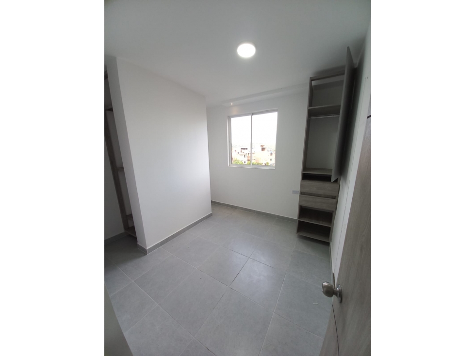 VENDO APARTAMENTO P8 EN BELLAVISTA GIRÓN — foto 6