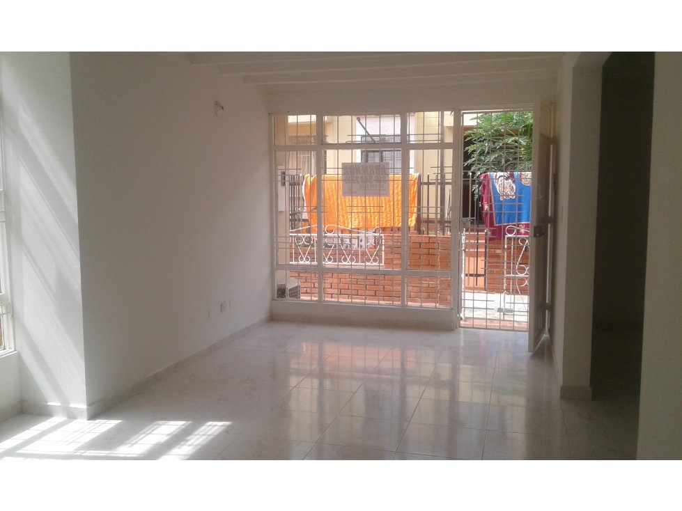 CASA EN CASTILLA REAL GIRON - 3