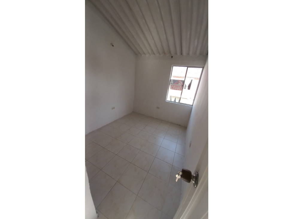 VENDO CASA SAN JORGE II GIRON — foto 3