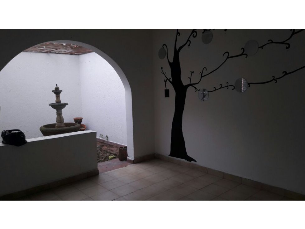 VENDO CASA EN EL POBLADO GIRON CLL46 — foto 5