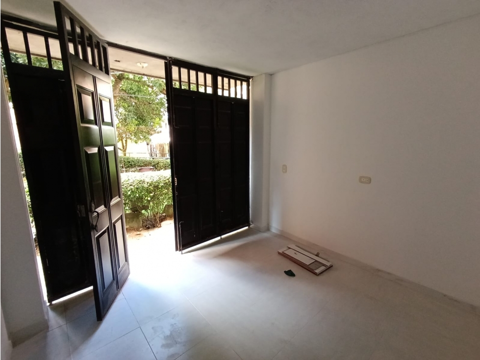 VENDO EDIFICIO LUZ DE SALVACION BUCARAMANGA - 1