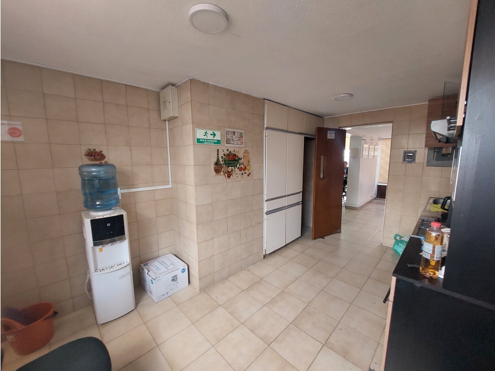 Vendo Casa En Alhambra, Bogotá D.C. — foto 6