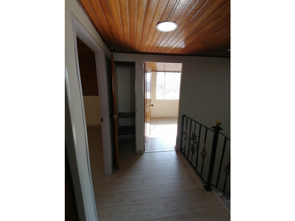 Vendo Casa en Marsella, Bogotá — foto 5