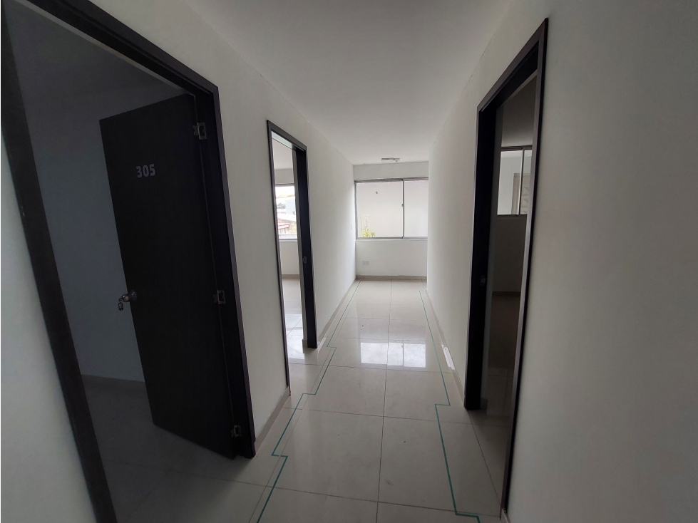 VENTA DE EDIFICIO NORMANDIA II, BOGOTA D.C. — foto 3