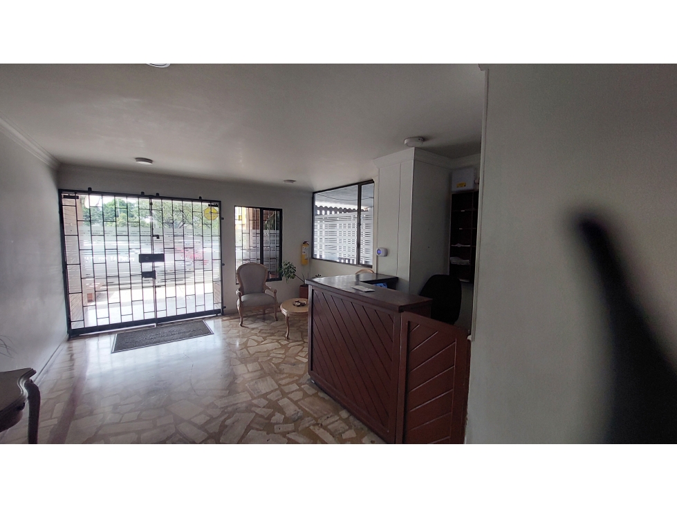 Vendo Apartamento en Batan, Bogotá D.C. — foto 4