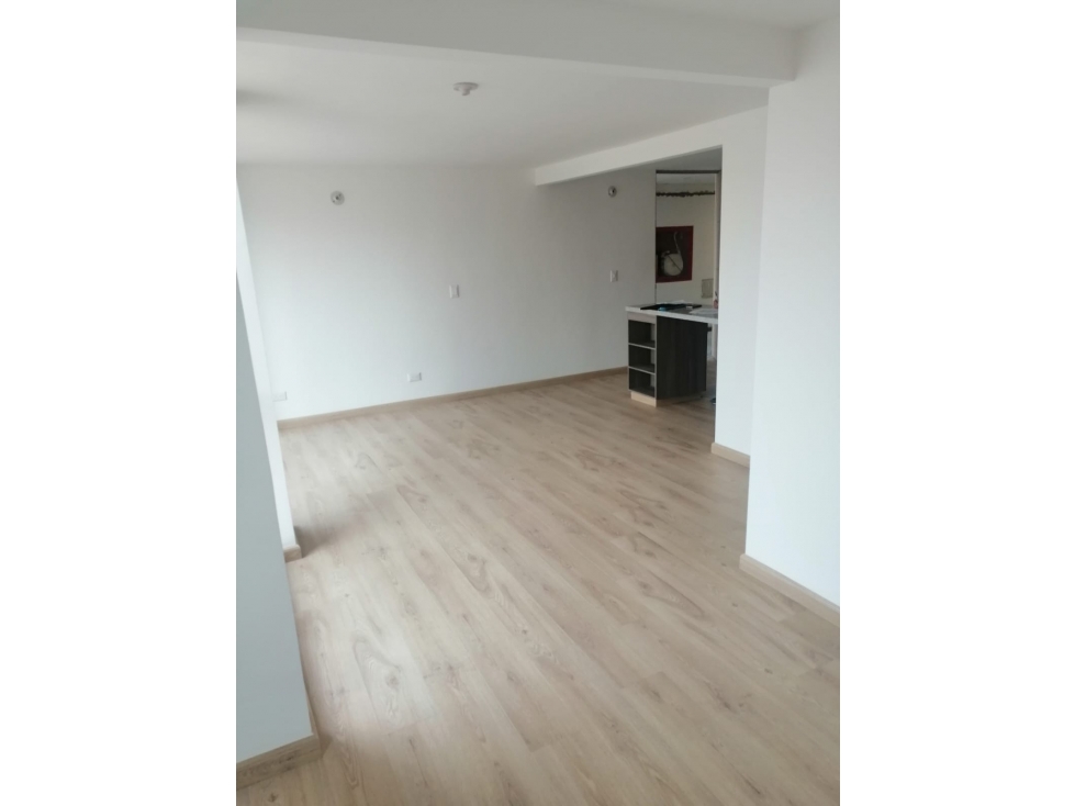 Apartamento en venta en Gran Granada, Bogotá D.C — foto 3