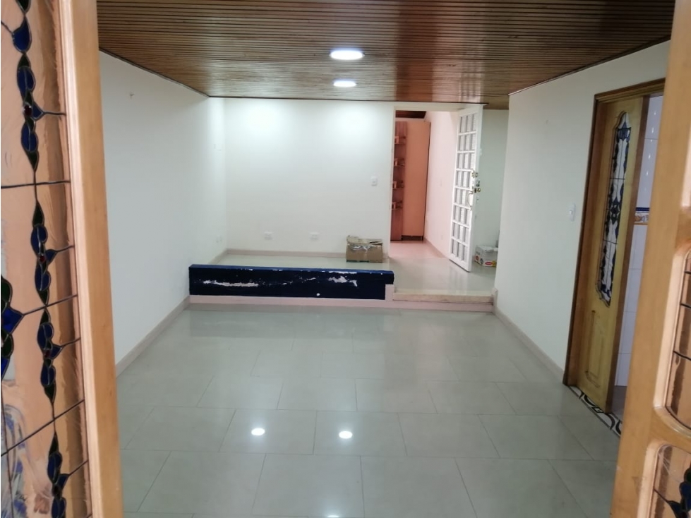 Vendo Casa en Marsella, Bogotá — foto 3