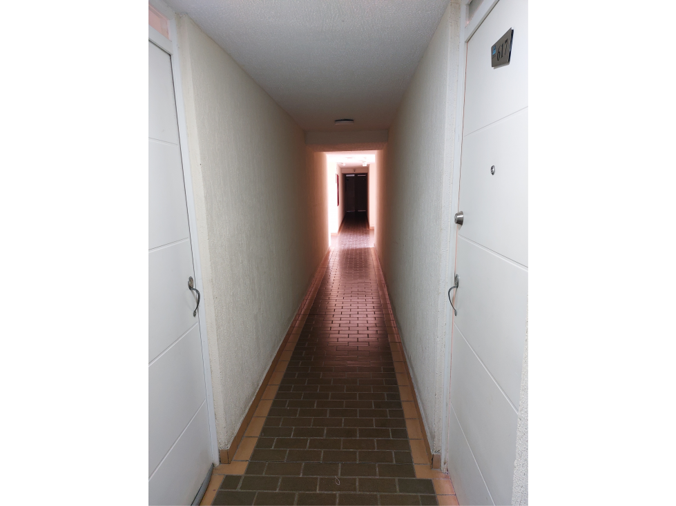 Vendo Apartamento en Mosquera, Cundinamarca. — foto 6