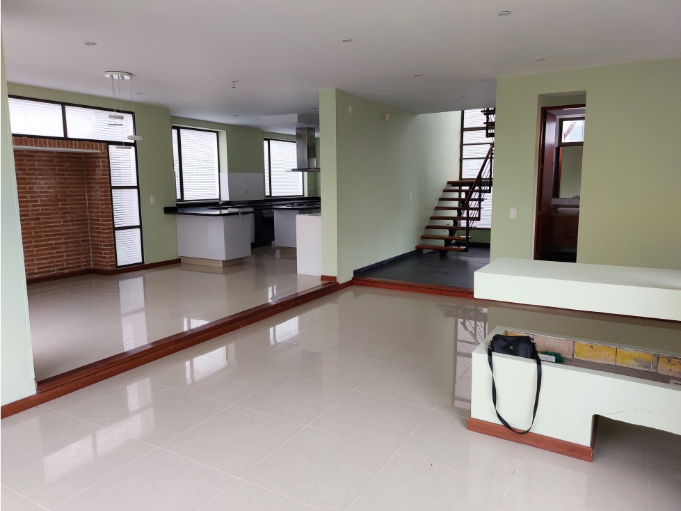 Vendo Casa en Bosques de Terracota, Cajica Cundinamarca. — foto 4