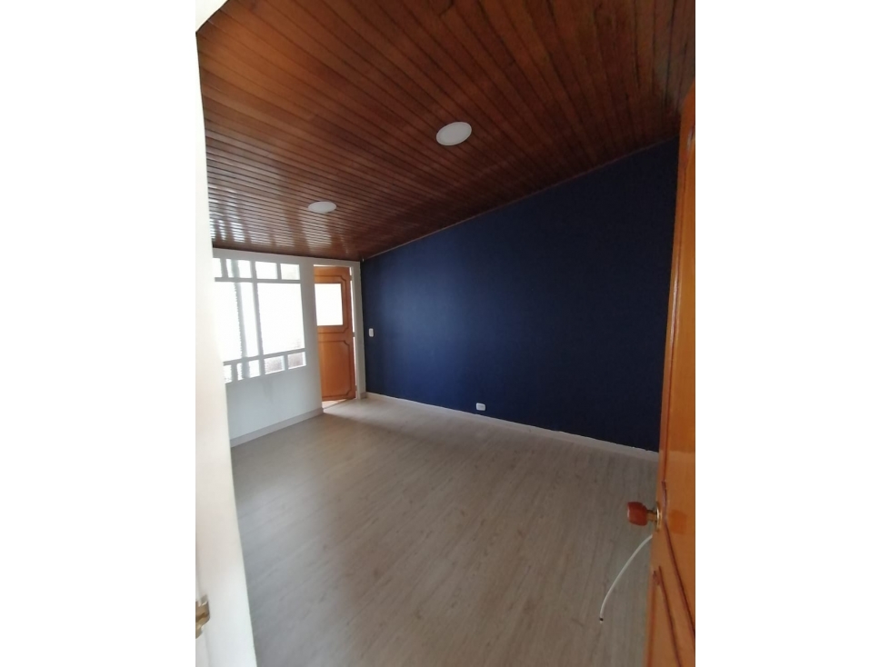 Vendo Casa en Marsella, Bogotá — foto 2